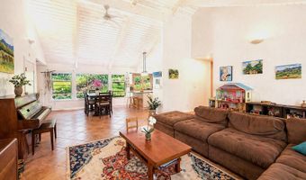 3278 WAWAE Rd 1, Kalaheo, HI 96741