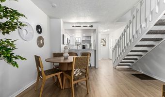 13970 W 72nd Pl C, Arvada, CO 80005