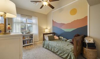 11663 Ice Cave Dr, Bellemont, AZ 86015