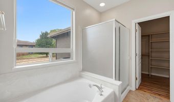 762 Willow Ln, Chino Valley, AZ 86323