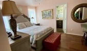 11101 E UNIVERSITY Dr 125, Apache Junction, AZ 85120