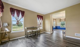 103 LAKSHMAN Trl, Dover, DE 19904