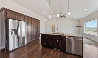 160 Blue Ridge Rd, Battle Mountain, NV 89820