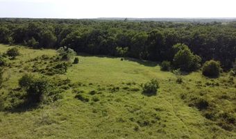 Tbd Ballew Springs Road, Weatherford, TX 76088