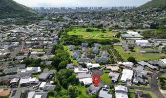 3175 Poelua Pl, Honolulu, HI 96822