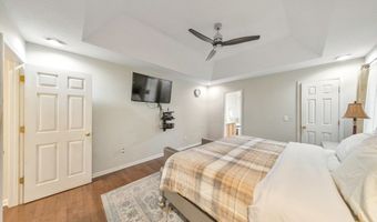 1979 Stonecrest Dr, Austell, GA 30106