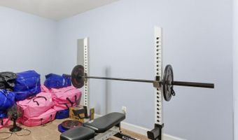 41992 HOLDER HILL Ct, Aldie, VA 20105