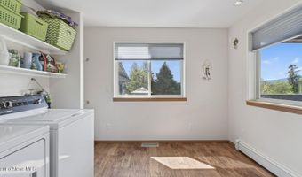 6616 Comanche St, Bonners Ferry, ID 83805