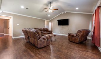 10 Grand Stand Dr, Austin, AR 72007