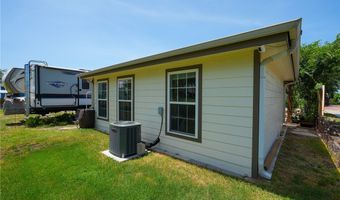 72 Augusta, Aransas Pass, TX 78336