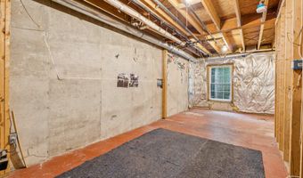 26 JOHNSON Pl, Annapolis, MD 21401