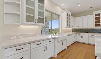 3066 Via Montevina, Fallbrook, CA 92028