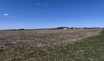 42286 140A St, Bristol, SD 57219