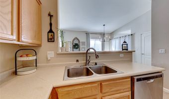 2305 W Horizon Ridge Pkwy 3621, Henderson, NV 89052