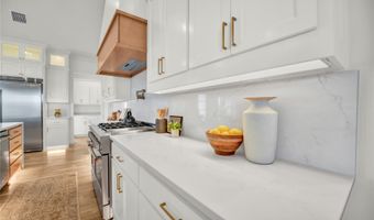 5017 Frost Crk, Aledo, TX 76008