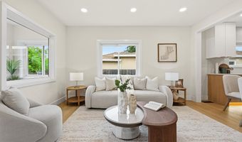 22 Garden Rd, Alameda, CA 94502