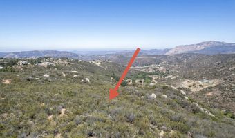 Victoria Drive 18, Alpine, CA 91901