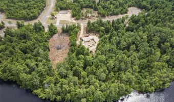 Tbd Branch View Terrace Lot 4, Alfred, ME 04002