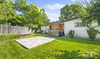 2905 N 38th St, Boise, ID 83703