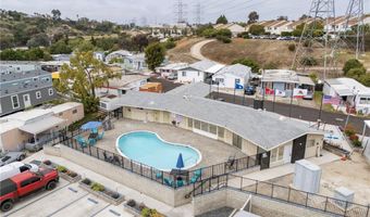 3030 Oceanside Blvd 73, Oceanside, CA 92054