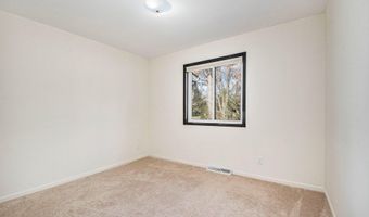 7362 30th St SE, Ada, MI 49301