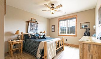 26190 Sliding Horse Ln, Arlee, MT 59821