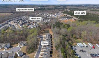415 Station Overlook Dr, Auburn, GA 30011