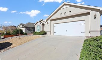 425 Palo Duro, Alamogordo, NM 88310
