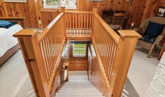9093 Lake St, Alanson, MI 49706
