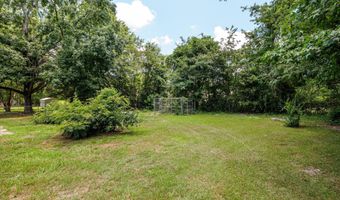 3604 Seelye Dr, Augusta, GA 30906