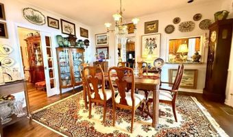 13 Azalea Ln, Amory, MS 38821
