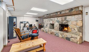 2639 Dutch Acres, Allegan, MI 49010