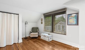 664 Lakeshore Dr, Asheville, NC 28804