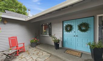 14705 NW RIDGETOP Ct, Beaverton, OR 97006