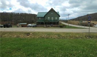 787 State Route 417, Andover, NY 14806