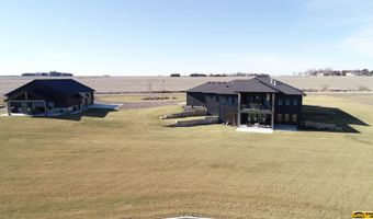 18228 London Ave, Beatrice, NE 68310