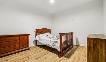 621 Lomprey Ave, Henderson, NV 89002