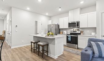 181 Dale Mires, Baxter, TN 38544