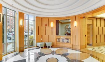 301 MASSACHUSETTS Ave NW 102, Washington, DC 20001