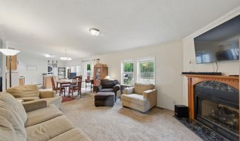 138 Swains Ln, Barco, NC 27917