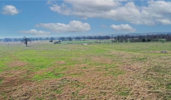 Tbd Tract 5 Fm-2819, Anderson, TX 77830