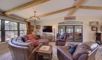111 Juniper, Alpine, TX 79830