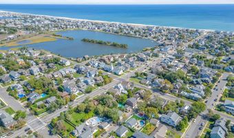 141 Maple Dr, Bay Head, NJ 08742