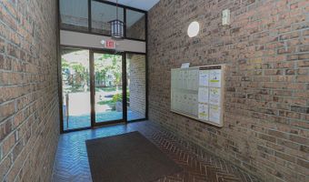140 GEORGETOWN Rd #10, Annapolis, MD 21403