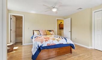 55 Littleton Rd 23A, Ayer, MA 01432