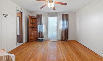 11780 US Hwy 278, Altoona, AL 35954
