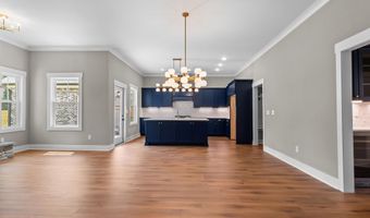 22254 Players Ln, Athens, AL 35613