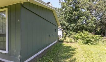 2528 OAK LEAF Ln, Adamsville, AL 35005