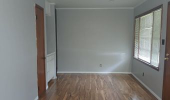 287 Mcdonald Dr, Barnwell, SC 29812