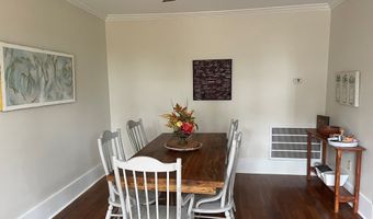 209 N. Pontotoc, Bruce, MS 38915